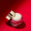 Anti-wrinkle Cream - Normal Skin, Merveillance Expert 50 ml