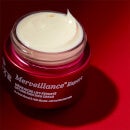 Anti-aging Cream - Dry Skin, Merveillance Expert 50 ml