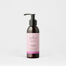 Sukin Sensitive Cleansing Lotion (125ml)