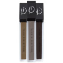 HD Brows Brow Colourfix