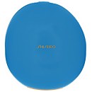 Shiseido Sun Protection Compact Foundation SPF30 SP60 12g / 0.4 oz.