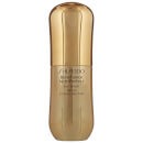 Shiseido Eye & Lip Care Benefiance: NutriPerfect Eye Serum 15ml / 0.53 oz.