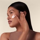 Crema revitalizante Shiseido BioPerformance Advanced Super Revitalizing (50ml)