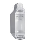 Shiseido Men's Hydrating Lotion (150ml)