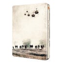 We Were Soldiers - Zavvi UK Exclusive Limited Edition Steelbook (Ultra Limited Print Run)