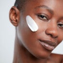 Elemis Pro-Collagen Marine Cream Gesichtspflege