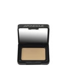 Japonesque Velvet Touch Concealer (Various Shades)