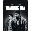 Training Day - Zavvi UK Exclusive Limited Edition Steelbook (Ultra Limited)