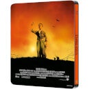 Empire of the Sun - Zavvi UK Exclusive Limited Edition Steelbook (Ultra Limited)
