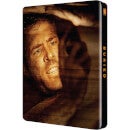 Buried - Zavvi Exclusive Limited Edition Steelbook (Ultra Limited Print Run)
