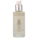 Omorovicza Budapest Moisturisers Illuminating Moisturizer 50ml