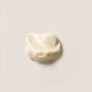 Omorovicza Rejuvenating Night Cream (50 ml)