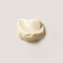 Rejuvenating Night Cream Omorovicza (50 ml)