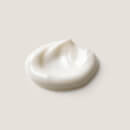 Omorovicza Crema idratante riequilibrante (50 ml)