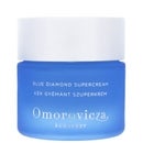 Omorovicza Budapest Blue Diamond Super Cream 50ml