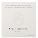 Omorovicza Budapest Blue Diamond Resurfacing Peel 50ml