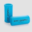 Fat Gripz ™