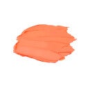 Stila Convertible Colour Peach Blossom