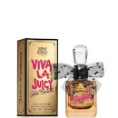 Juicy Couture Viva La Juicy Goud Eau de Parfum - 30ml 