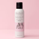 Percy & Reed Big, Bold and Beautiful Dry Instant Volumising Spray (200 ml)