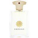 Amouage Beloved Man Eau de Parfum Spray 100ml