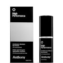 Crème hydratante Anthony High Performance Continuous Moist Eye Cream