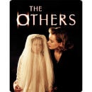The Others - Zavvi UK Exclusive Limited Edition Steelbook (Ultra Limited Print Run)