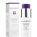 Dr. Lewinn's Line Smoothing Complex - Instant Line Eraser Serum