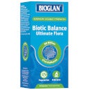 Bioglan Biotic Balance Ultimate Flora Capsules x 30