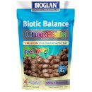 Bioglan Biotic Balance ChocBalls For Kids Milk Chocolate x 30