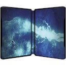Life of Pi 3D (Includes 2D Version) - Zavvi Exclusive Limited Edition Steelbook