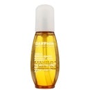 Darphin Essential Oil Elixirs The Revitalizing Oil 50ml