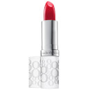 Elizabeth Arden Eight Hour Lip Protectant Stick SPF15