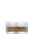 TIGI Bed Head For Men Styling Pure Texture Molding Paste 83g