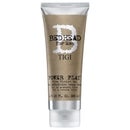 TIGI Bed Head For Men Styling Power Play Firm Finish Gel 200ml