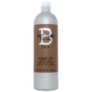 TIGI Bed Head For Men Wash and Care Clean Up Daily Shampoo 750ml