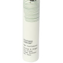Pai Skincare Feather Canyon Echium and Argan Eye Cream 15ml