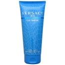 Versace Man Eau Fraiche Perfumed Bath & Shower Gel 200ml