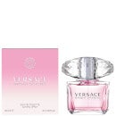 Versace crystal price on sale