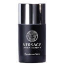 Versace Pour Homme Deodorant Stick 75ml
