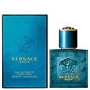 Versace Eros Eau de Toilette Spray 30ml
