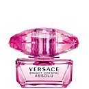 Versace Bright Crystal Absolu Eau de Parfum Spray 30ml