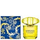 Versace Yellow Diamond Intense Eau de Parfum Spray 90ml