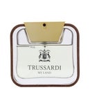Trussardi My Land Eau de Toilette Spray 50ml