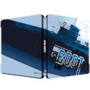 Das Boot - Gallery 1988 Range - Zavvi UK Exclusive Limited Edition Steelbook (2000 Only)