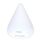 Millefiori Milano Hydro Ultrasonic Diffusers White