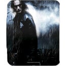 The Crow - Zavvi UK Exclusive Limited Edition Steelbook (Ultra Limited Print Run)