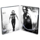 The Crow - Zavvi UK Exclusive Limited Edition Steelbook (Ultra Limited Print Run)