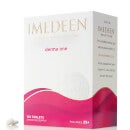 Imedeen Derma One Beauty & Skin Supplement for Women, contains Vitamin C and Zinc, 120 Tablets, Age 25+