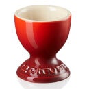 Le Creuset Stoneware Rainbow Egg Cups (Set of 6)